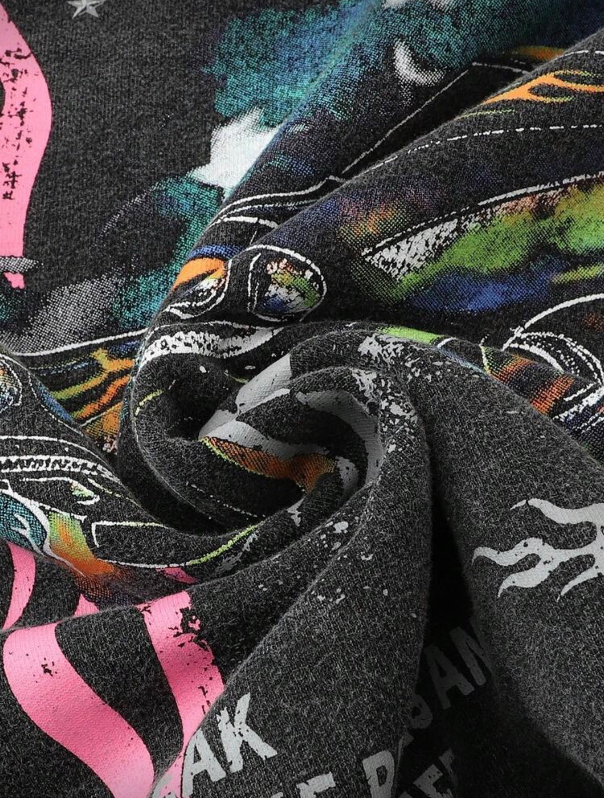 Speed Legend ‘94 Hoodie