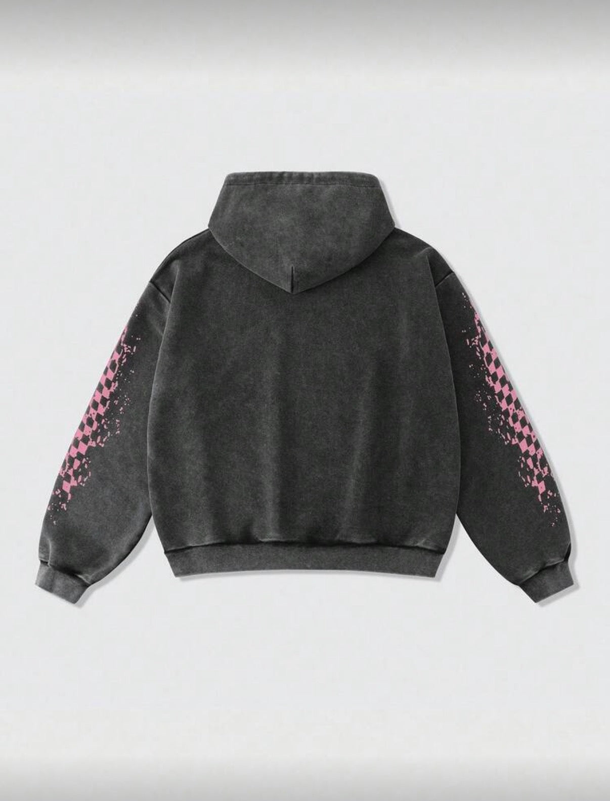 Speed Legend ‘94 Hoodie