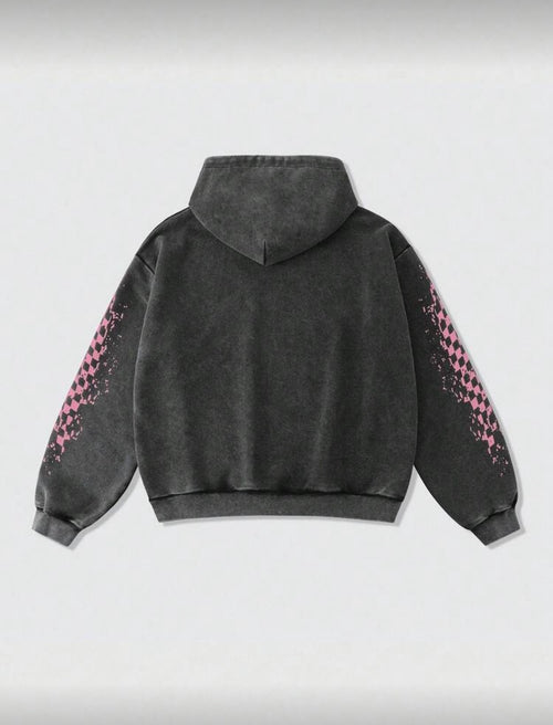 Speed Legend ‘94 Hoodie