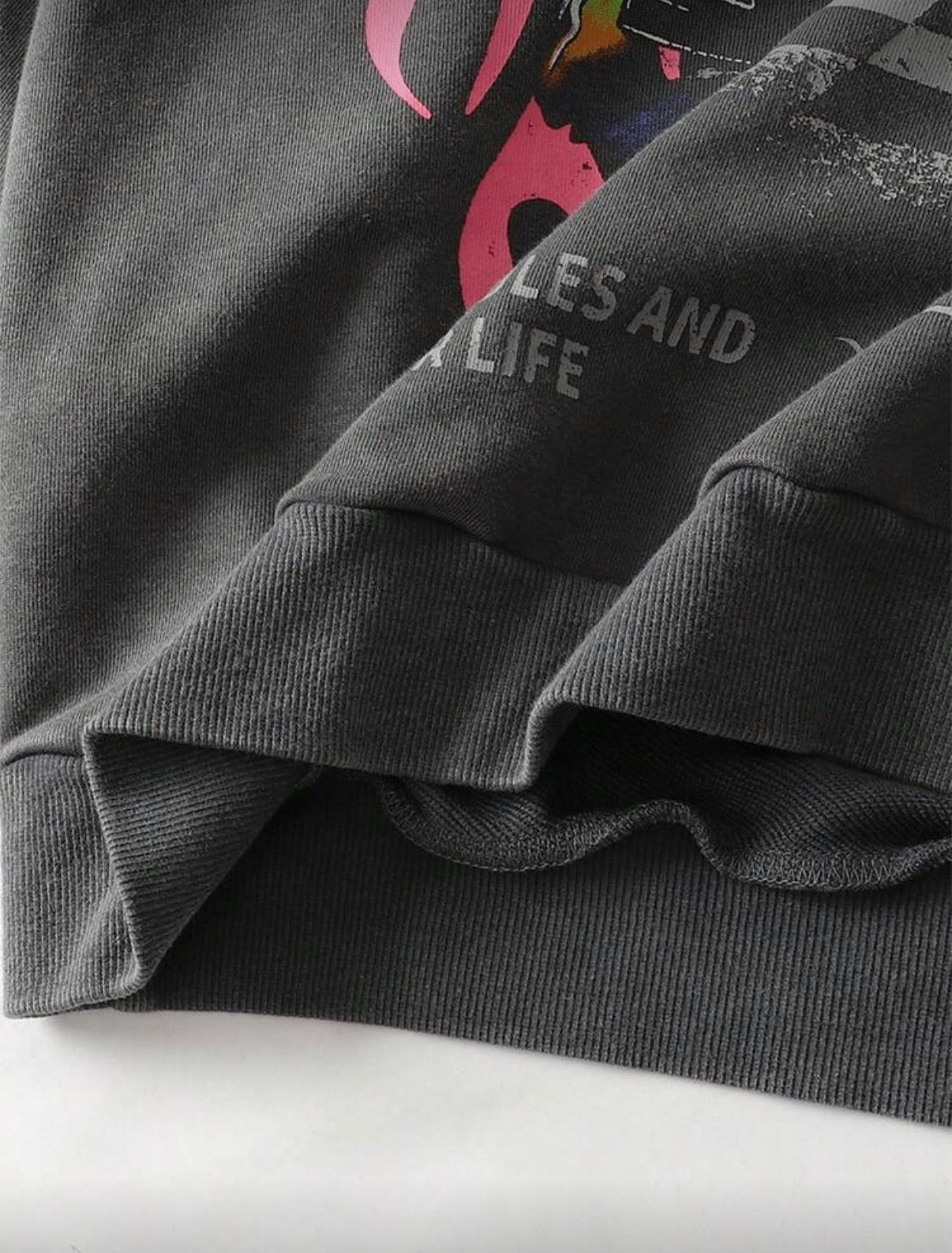 Speed Legend ‘94 Hoodie